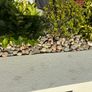 Decorative Stones Image 4