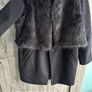 Savida Coat & Waistcoat Image 3
