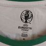 ireland euros tshirt Image 3