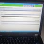 HP laserjet pro printer Image 2
