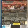 Zombieland [2009] Woody Harrelson, Jesse Eisenberg, Emma Stone, Abigail Breslin & Bill Murray [Blu-ray Movie] Image 2