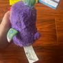 Hatchimals Glittering Garden Sparkly Penguala Interactive Toy and Instructions Image 4