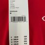 iets Frans Tracksuit Top Image 4