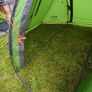 VANGO scaffell 300+ Tent Image 3