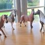 Schleich bundle Image 2