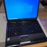Toshiba satellite Image 2