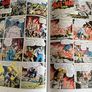 Batman Books Image 8