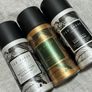 Ted baker london perfume body sprays new full size Image 2