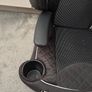 car seat Image 2