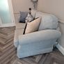 Sofas 3 + 2 seater Image 2