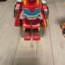 Transformers Image 2