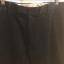 POLO Ralph Lauren  |  Men's Corduroy Trousers Image 2