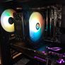 Full HD Gaming PC Intel I5 9600K| GTX 1080 Image 8