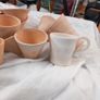 Studio pottery Image 4