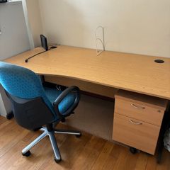 Office furniture