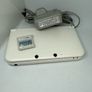 Nintendo 3Ds XL White Image 2