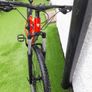 mountin bike Image 4