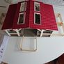 Schleich stable set (42344) Image 2