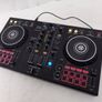 Pioneer DJ DDJ-400 Rekordbox Controller Image 2