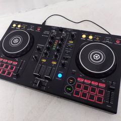 Pioneer DJ DDJ-400 Rekordbox Controller