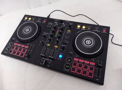 Pioneer DJ DDJ-400 Rekordbox Controller