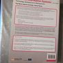 Business information systems book Image 2