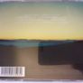Picture This [2017] Picture This  (CD Album) Image 2