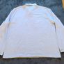 Lacoste Long Sleeve Men's Polo Shirt Size 2xl Image 4