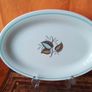 Platter & Gravy Boat Image 3