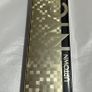 Elizabeth Arden 5th Avenue 75ml Unopened Image 2