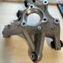 Tesla suspension parts rear knuckles L&R Image 2
