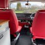 VW T2 Camper Image 3