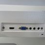 HP 24ea 23.8-inch IPS Full HD monitor Image 3