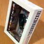 Toyota AE86 Sprinter Trueno Ornament Image 2