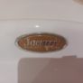 Jacuzzi Corner Whirlpool Bath 1500 x 1500. Spa Bath Image 7