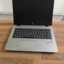HP Elitebook 840 G3 | i5 | 8GB | 256GB | 14" FHD | Bang & Olufsen Image 2