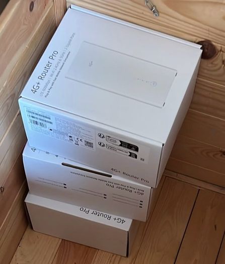 router