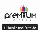 PREMIUM PAINTER DUBLIN | 20 Yrs Exp | High Access & Flawless Finish Image 3