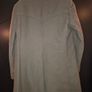 Wool Coat Image 2