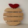 Home Decor Image 3