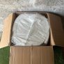 Therm Squad Ceramic Fiber Blanket Image 2