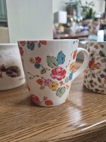 cath kidston cups