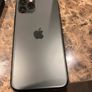 IPhone 11 Pro Image 5
