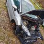 Ford fiesta 2013 1.5 diesel Image 7