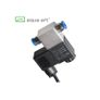 Aqua-Art Solenoid valve Co2 Image 3