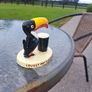 Guinness  ornament Image 2