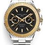 Mens Luxury Watch Image 3