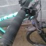 ladies bike Image 6