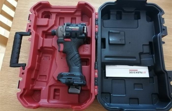 Parkside Performance X20V Cordless Brushless Router + Accessories Set. X20V Cordless Brushless Impact Driver 226NM. X20V Cordless Brushless SDS Hammer Drill. X20V Cordless Brushless Angle Grinder. X20V 2AH 4AH 8AH 12AH Batteries X20V Chargers