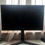 LG 144hz 1440p 27GL83A UltraGear Image 3